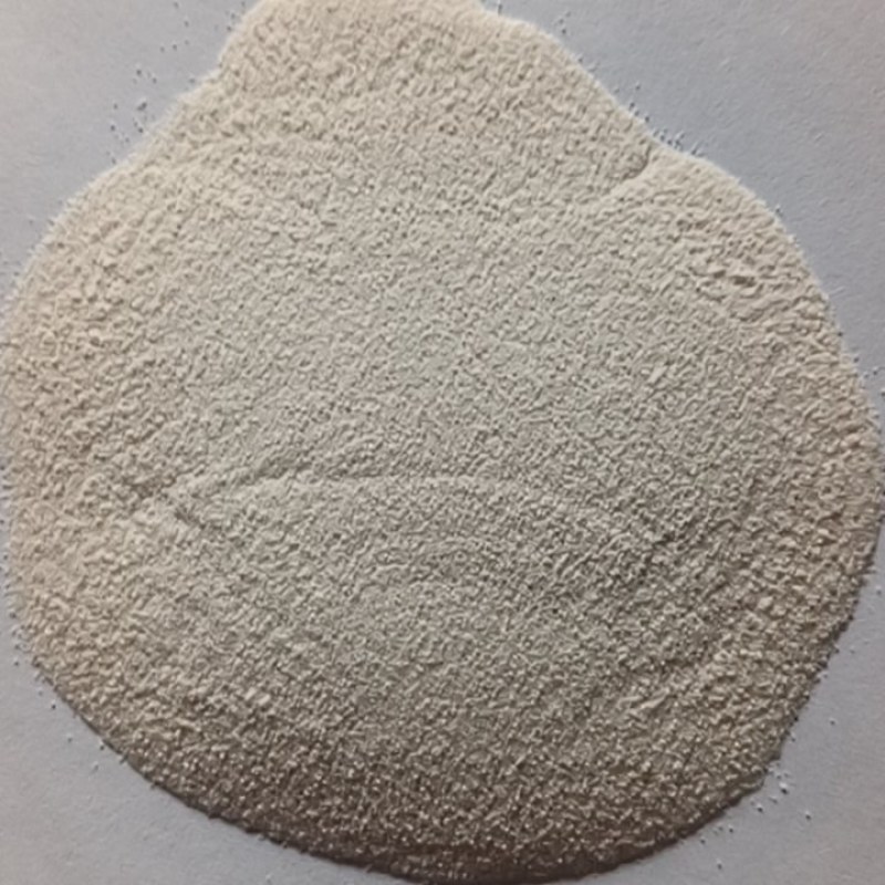 次粉