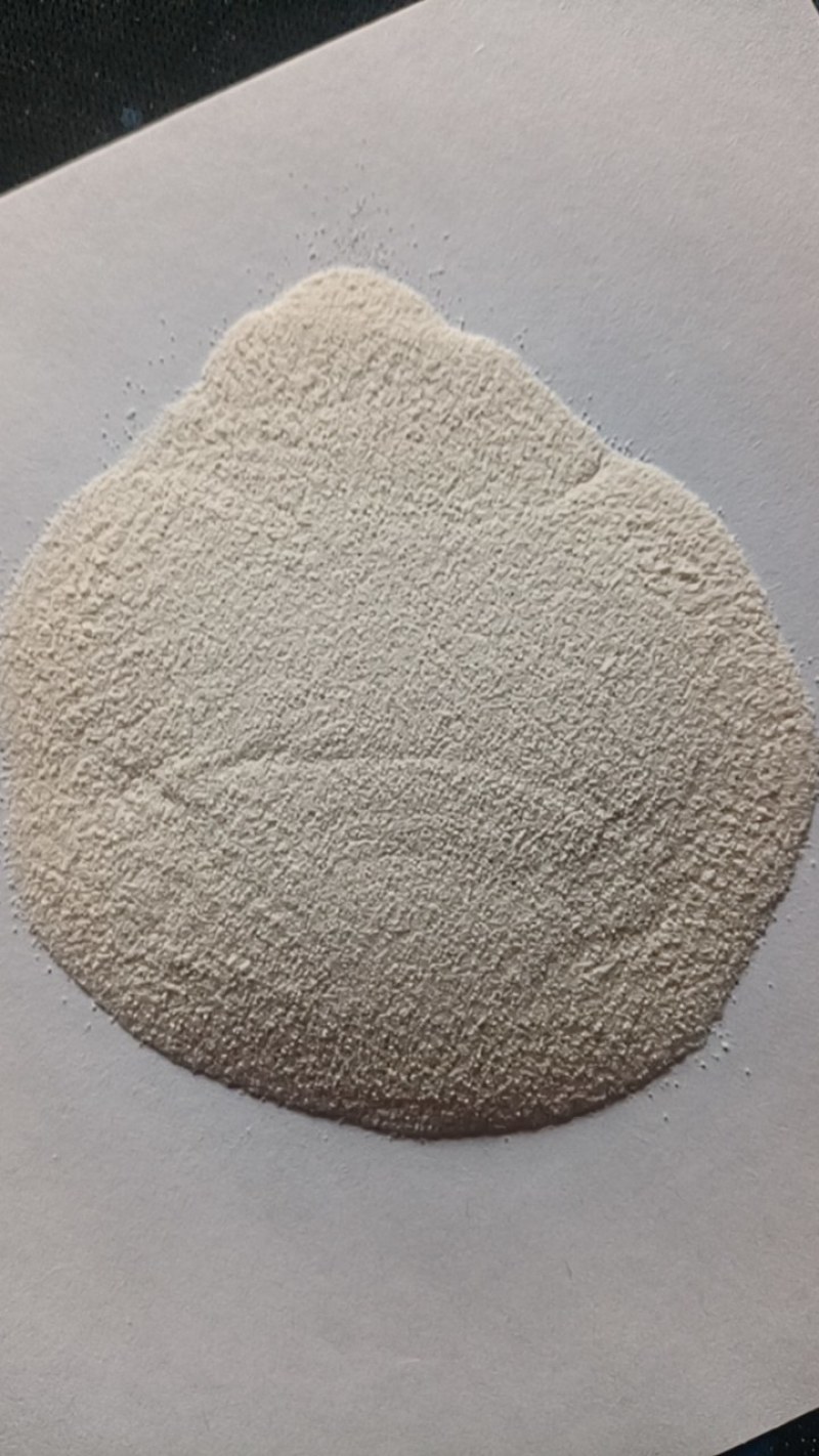 次粉
