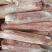 三号肉卷