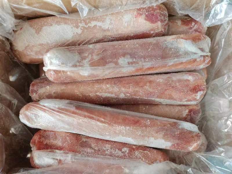 三号肉卷