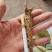 黄芩山西产地干货家种黄芩批发零售产地直发