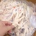 鸡副产品凤爪鸡爪国产冷冻食品实力工厂原料纯干