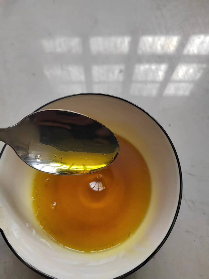 甘肃胡麻油多种规格量大从优一手货源欢迎