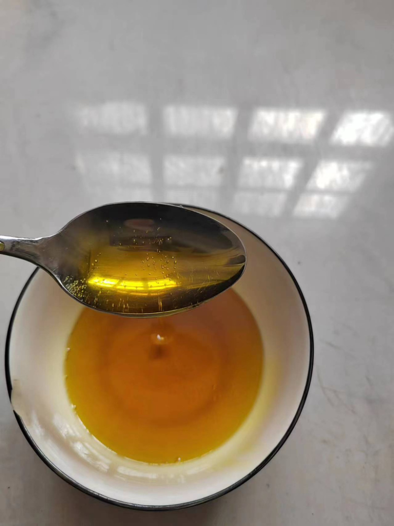 甘肃胡麻油多种规格量大从优一手货源欢迎