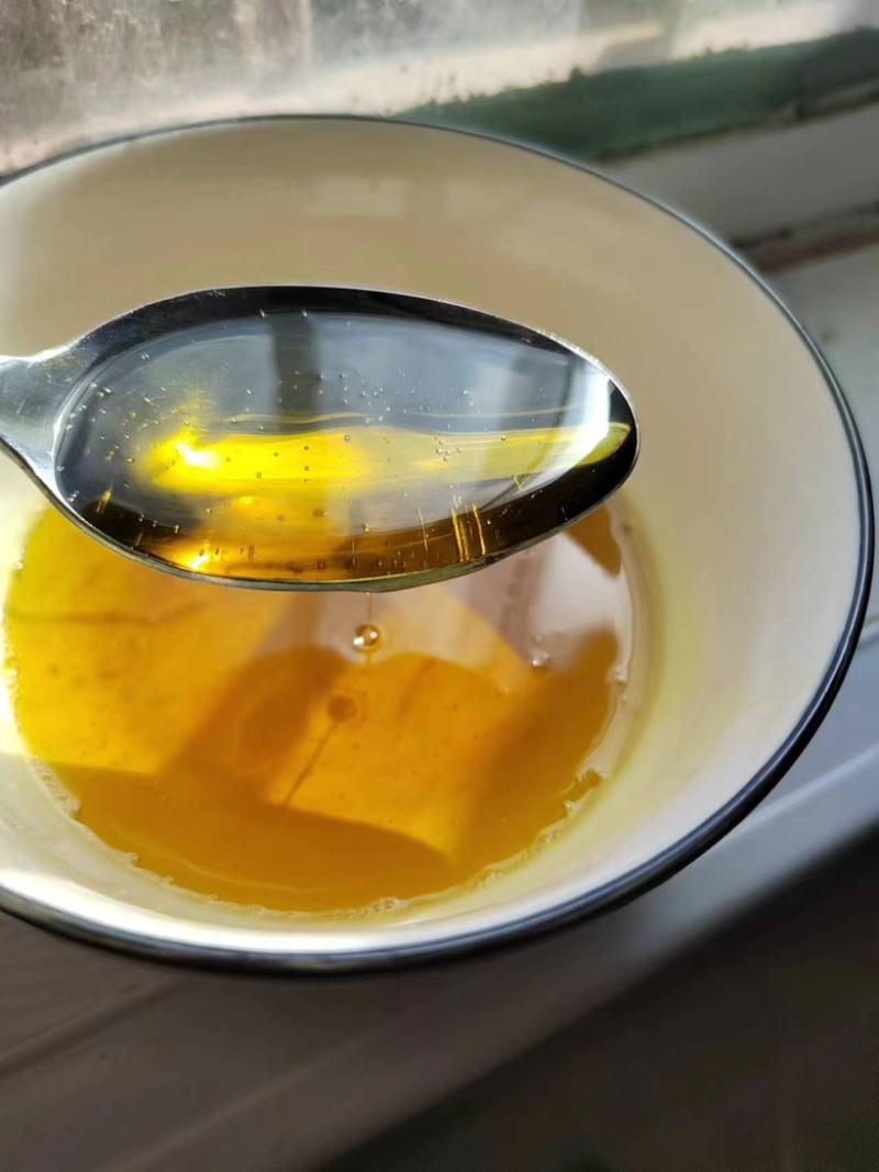 甘肃胡麻油多种规格量大从优一手货源欢迎电话联系