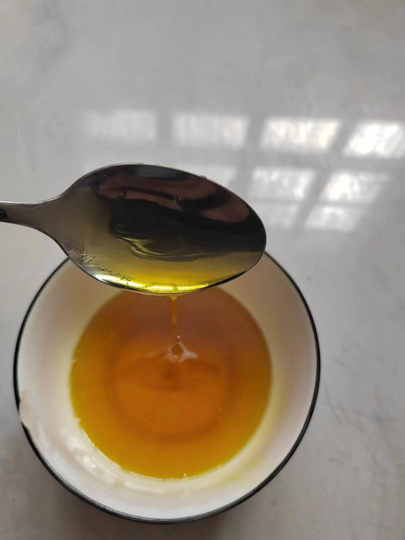 甘肃胡麻油多种规格量大从优一手货源欢迎电话联系