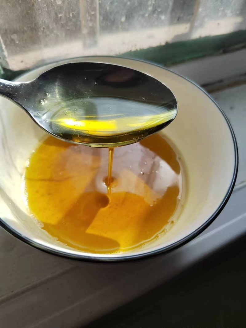 甘肃胡麻油多种规格量大从优一手货源欢迎电话联系