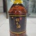 甘肃胡麻油多种规格量大从优一手货源欢迎电话联系