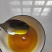 甘肃胡麻油多种规格量大从优一手货源欢迎电话联系