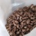 陕西汉中精品知了皮，即将大量上货，货量大，质量好，无杂土