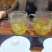 张家界莓茶