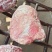 乳牛排，现货实拍，质量看得见，价格优，货源稳定质量保证。