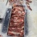 烧烤专用腹肉条