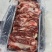 烧烤专用腹肉条