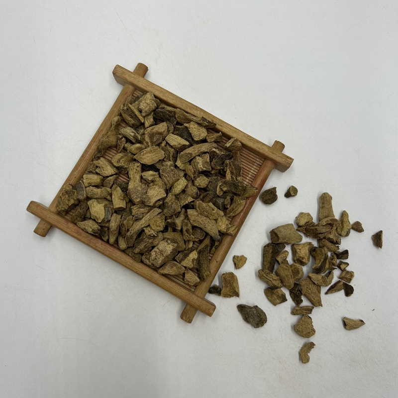 四川筠姜均姜丁散装统货新货中药材批发大量批发各种规格齐全