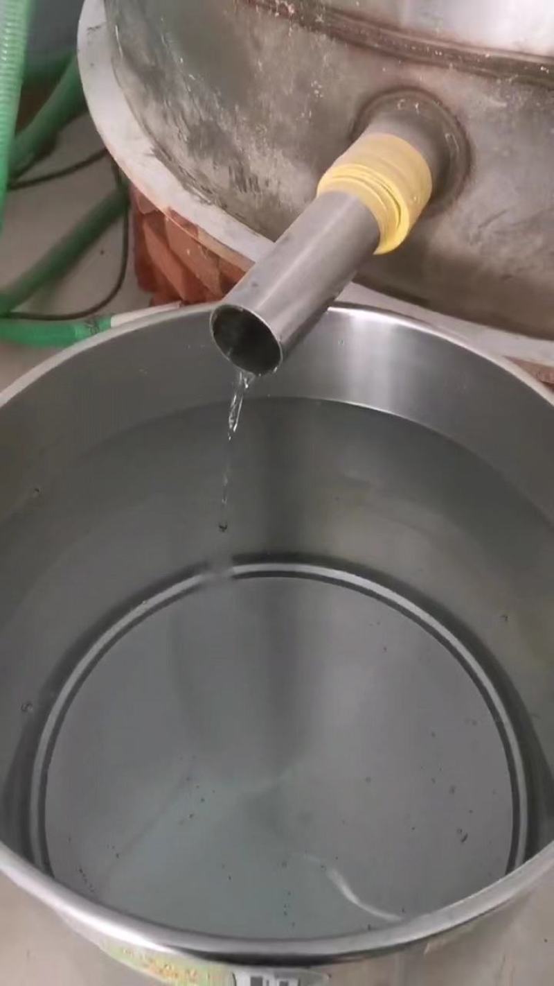 纯粮酿造散装白酒自家酿造有需要的老板联系
