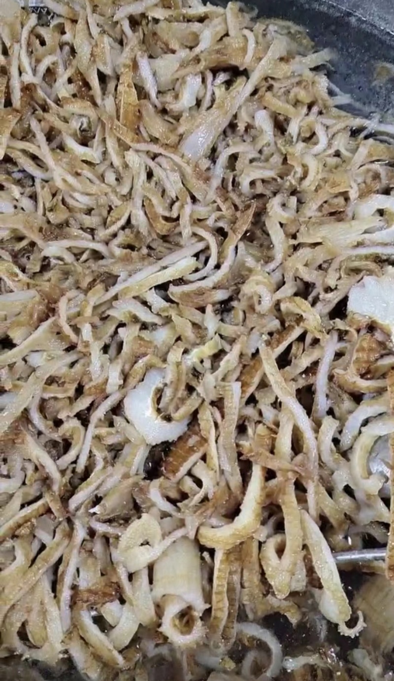 《包邮》黑白底板丝长货千层肚火锅冒菜麻辣烫