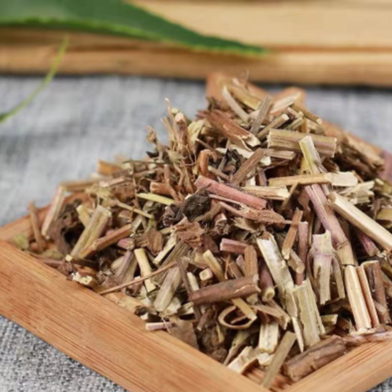 【包邮】荆芥中药材荆芥野生荆芥香荆芥批发另有其他中药材