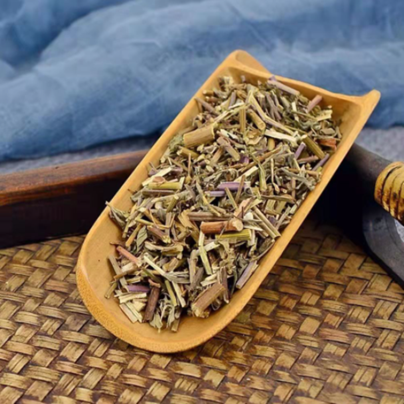 【包邮】荆芥中药材荆芥野生荆芥香荆芥批发另有其他中药材