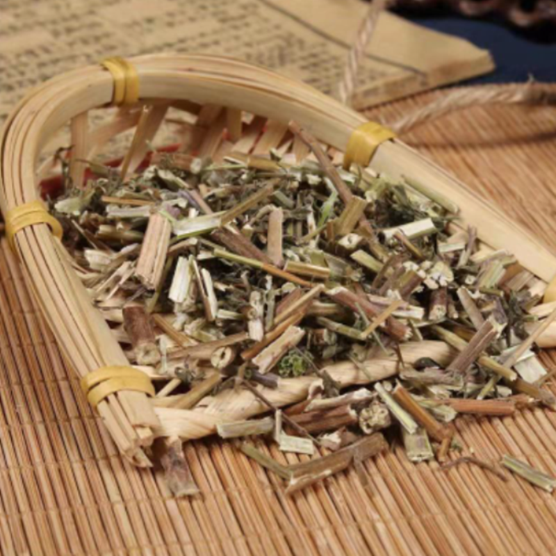 【包邮】荆芥中药材荆芥野生荆芥香荆芥批发另有其他中药材