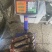牛腿，牛蹄，牛产品