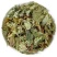 【包邮】鱼腥草新货正品中药材折耳根新鲜干货鱼腥草中药材