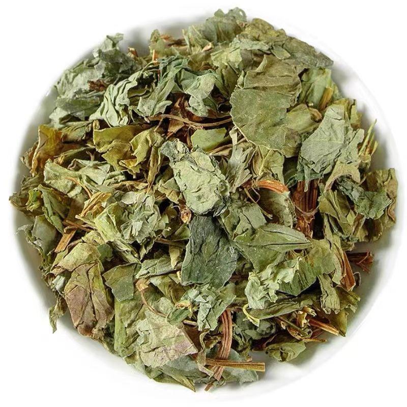【包邮】鱼腥草新货正品中药材折耳根新鲜干货鱼腥草中药材