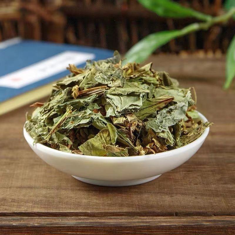 【包邮】鱼腥草新货正品中药材折耳根新鲜干货鱼腥草中药材