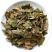 【包邮】鱼腥草新货正品中药材折耳根新鲜干货鱼腥草中药材