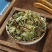 【包邮】鱼腥草新货正品中药材折耳根新鲜干货鱼腥草中药材