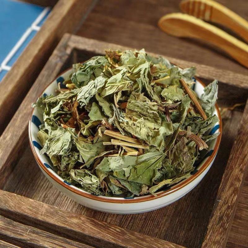 【包邮】鱼腥草新货正品中药材折耳根新鲜干货鱼腥草中药材
