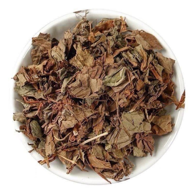 【包邮】鱼腥草新货正品中药材折耳根新鲜干货鱼腥草中药材