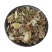 【包邮】鱼腥草新货正品中药材折耳根新鲜干货鱼腥草中药材