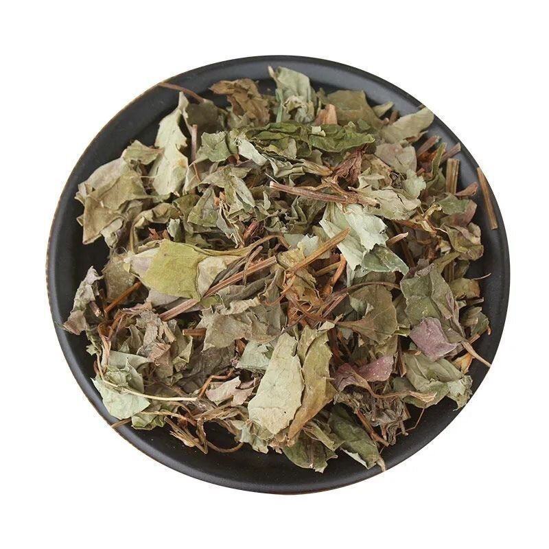 【包邮】鱼腥草新货正品中药材折耳根新鲜干货鱼腥草中药材