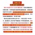 【夏枯草】野生夏枯球无硫夏枯草500克袋装多规格可选包邮