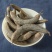 皂角小皂角小芽皂中药材批发皂角芽皂牙皂实物拍摄放心购买