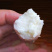 河南铁棍山药焦作特产温县铁杆山药怀山药新鲜整箱包邮