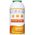 流体硼叶面肥促花保花保果提高促进授粉花芽分化防裂果畸形等