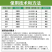 德国拜耳露娜清氟吡菌酰胺嘧霉胺草莓灰霉病黑痘病正品杀菌剂