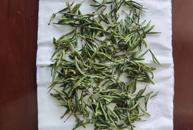 黄山毛峰茶大量供应，产地直发，量大从优，各种规格都有咨询