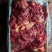 内蒙古纯草饲黄膘牛肉国产黄膘牛肉精修去油