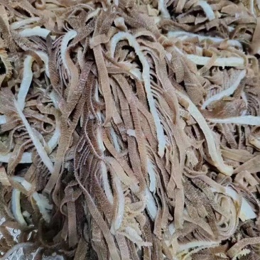 牛毛肚鲜货千层肚丝，一包5斤一件50斤，厂家直发