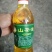 高山老桩山茶籽树（纯野小果），山茶油价格很不错