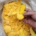 芒果干碎片二级片小片芒越南芒果干