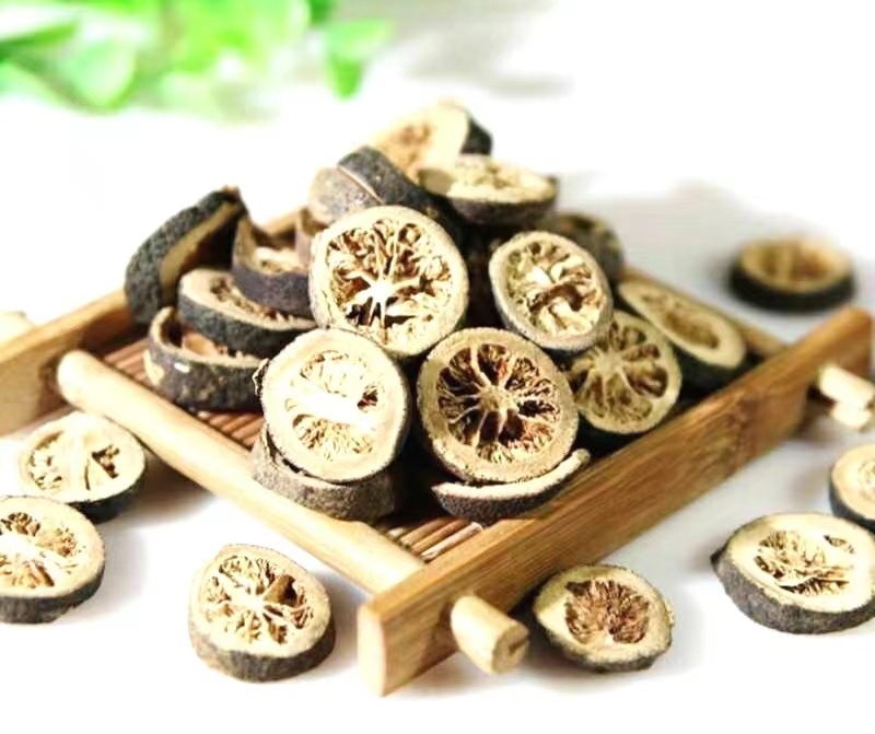 青皮道地中药材青皮干青皮子泡水泡茶品质保证包邮