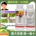 建威22%阿维螺螨酯红蜘蛛专用药柑橘果树农药杀虫杀螨剂