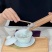 张家界莓茶