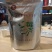 张家界莓茶