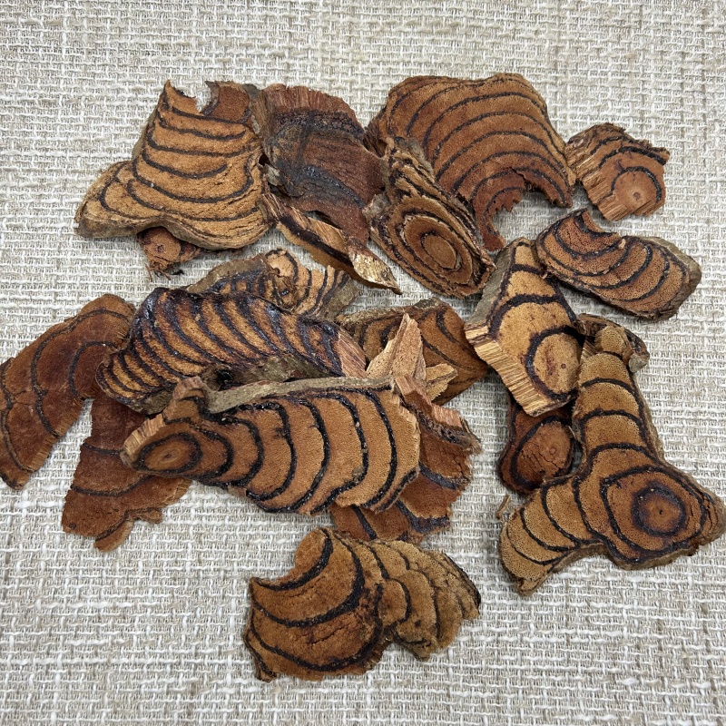 鸡血藤中药材鸡血藤片鸡血屯新货散装统货选货中药材批发现货