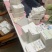 阎良甜瓜，支持一件代发，电商对接，价格有优势